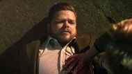 Foggy Nelson's Death | Image via Hotstar
